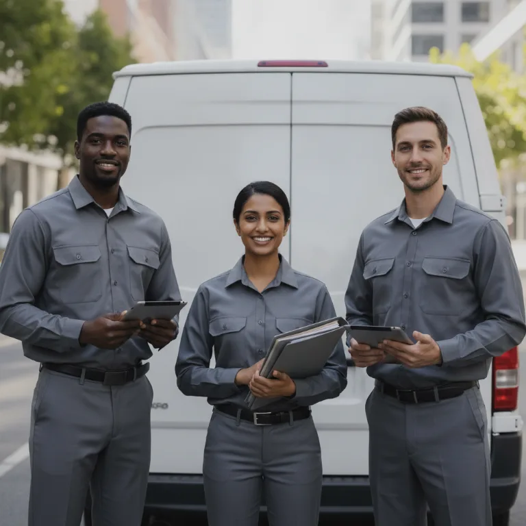 tax lawyer Napa