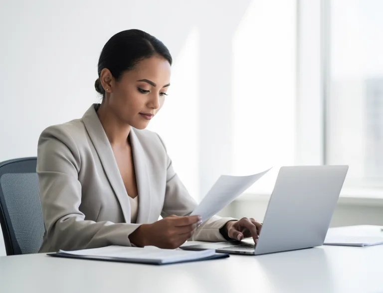 tax lawyer Napa